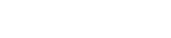 499 Group Affiliate Portal